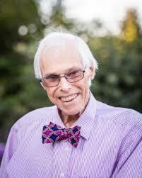 1993 William E. Doll (Crítico y Emancipador)