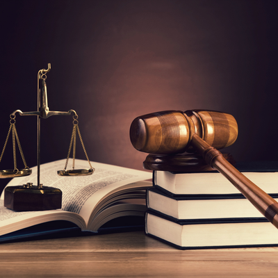 Timeline: CULTURAS JURIDICAS