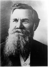 MEDICINA QUIROPRÁCTICA