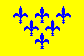 Ducats de Parma, Modena i Toscana