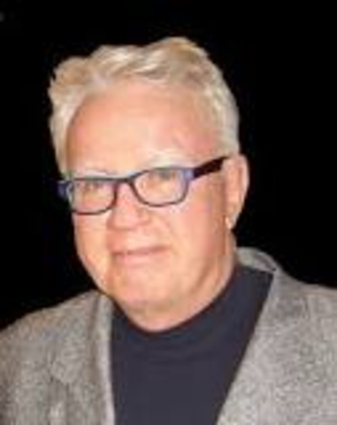 1998 William Pinar (Reconceptualización, Teoria Currícular, Crítico y Emancipador)