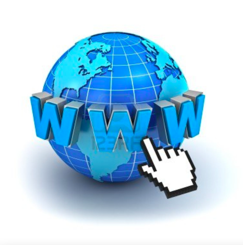 World Wide Web