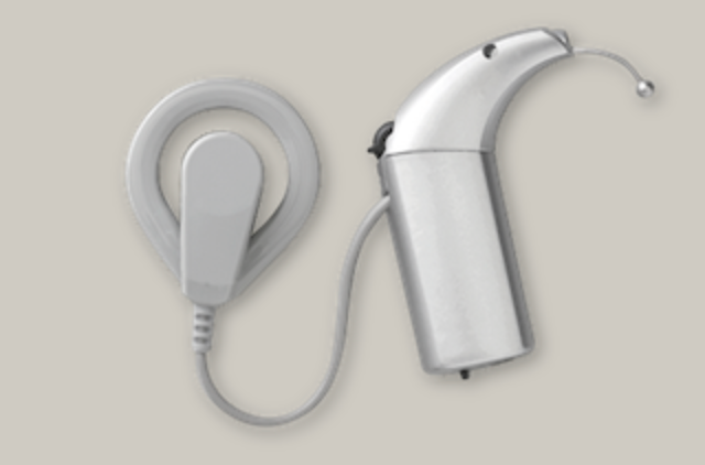 ESPrit 3G speech processor introduced