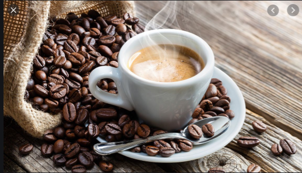 Venezuela se llego a ubicar para 1920 en el tercer lugar en cuanto a produccion de cafe