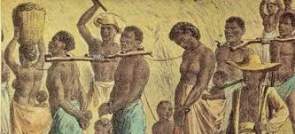 Edad antigua (3000-476 a.C).