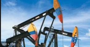 En 1936 Venezuela paso de ser un pais agricola a un pais minero y petroleo