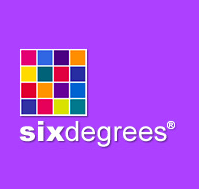 Six Degrees