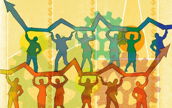 Ni individualismo ni colectivismo