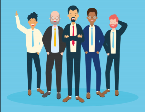 En 1936 se reunen un grupo de hombres con la intencion de buscar una solucion democratica al problema agrario