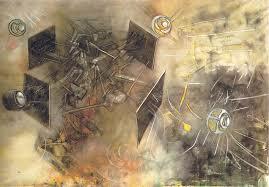 Etre Cible Nous Monde