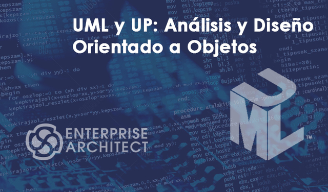 Aparición del Lenguaje de Modelado Unificado (UML) y el Proceso Unificado (UP)