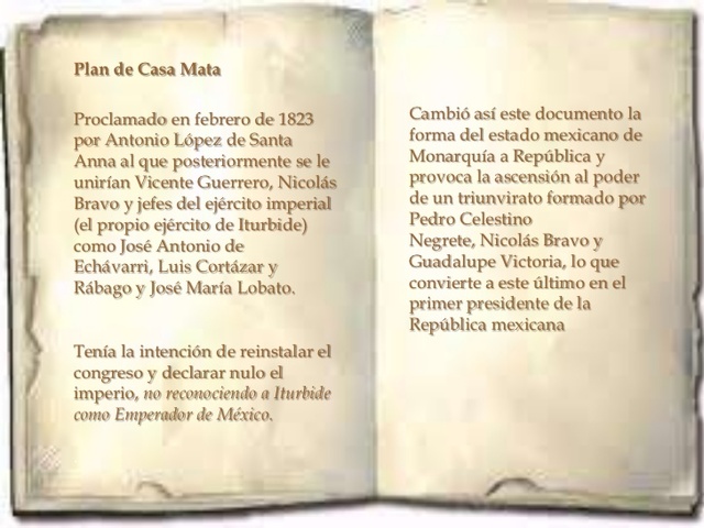 Principios económicos, sociales y organización política del constitucionalismo moderno