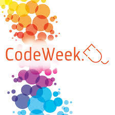 CODEWEEK