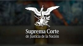 Timeline: Épocas de la suprema corte de justicia de la nación