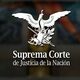 Suprema corte