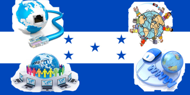 EMPRESAS BENEFICIADAS