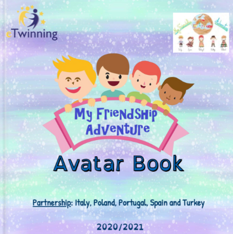 TEACHERS AND STUDENTS SELF INTRODUCTION