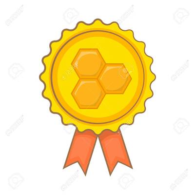 Timeline: Historia y evolución de calidad