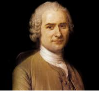 Rousseau