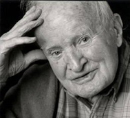 Se da a conocer el término "ingeniería molecular"