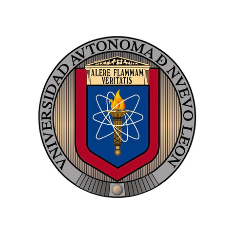 Estudios de investigación a nivel doctoral en torno a los MASC