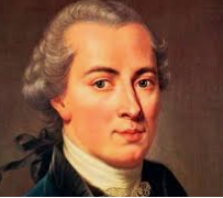 Kant
