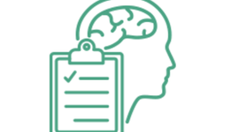 Timeline: Historia de la evaluación psicológica