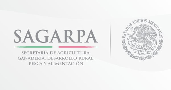 Ley de Capitalización de Procampo