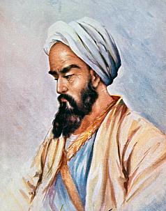 Rhazes