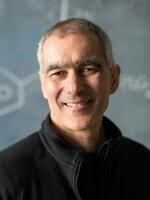 Síntesis Controlada de nanocristales