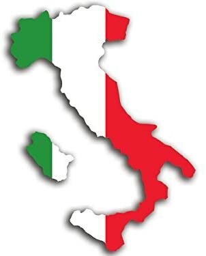 Italia