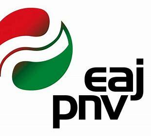 Se funda el PNV.