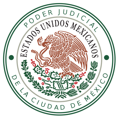 Cursos y Concursos del Tribunal de Justicia de la CDMX