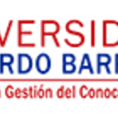 Timeline: Antecedentes de la psicología educacional.