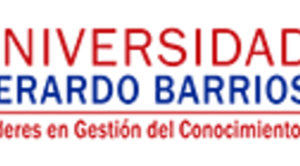 Timeline: Antecedentes de la psicología educacional.