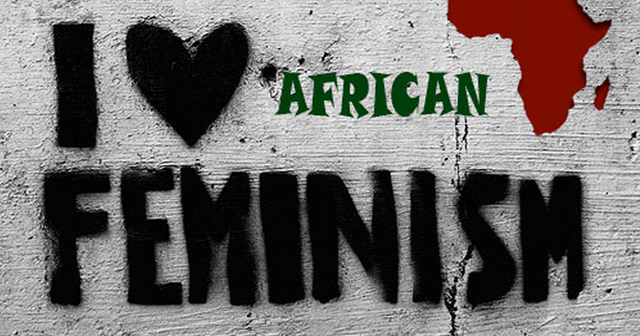 Foro Feminista Africano, celebrado en Accra, Ghana