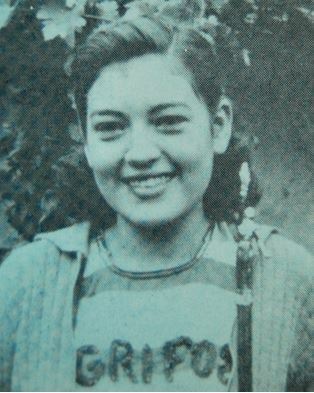 Se modifica el código el cual permite a la mujer nicaraguense administrar sus propios bienes y administrar directamente sus ingresos.