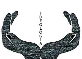 Ideologías surgidas a partir de la constitución de 1917