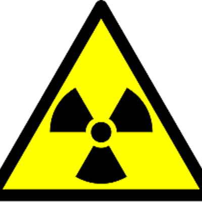 Timeline: Linea del tiempo. Consolidación de la protección radiológica_Grupo154004_17_ Styth Cruz