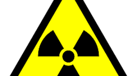 Timeline: Linea del tiempo. Consolidación de la protección radiológica_Grupo154004_17_ Styth Cruz