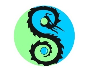 Паназиатский саммит '06