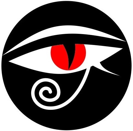 Южная Школа как концепция