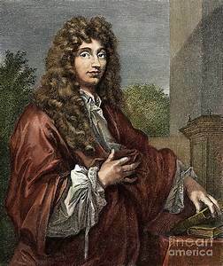 Christian Huygens