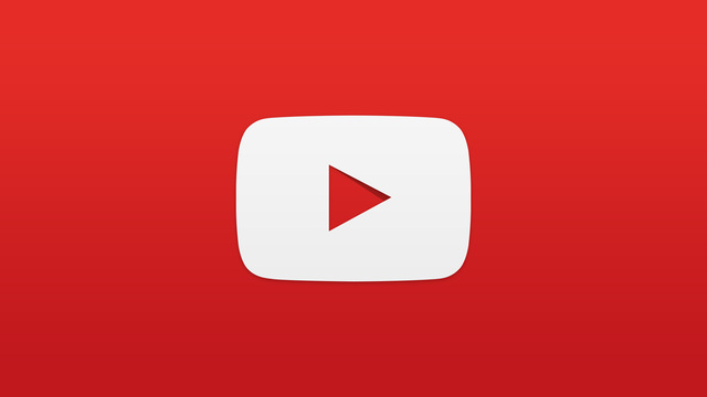 15 de febrero de 2005: YouTube entra en linea
