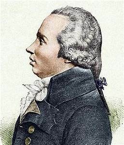 Adrián Marie Legendre