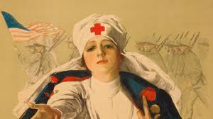 American Red Cross