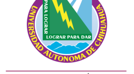 Timeline: La evolución de las redes sociales