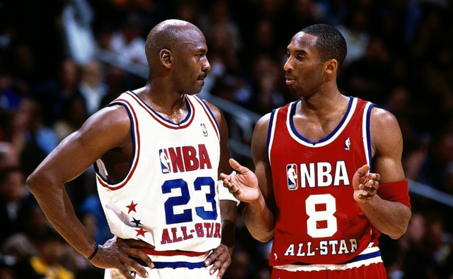 In 2000, 2001, 2002, 2009, 2010