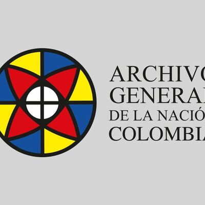 Timeline: Historia del A.G.N.