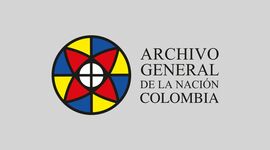 Timeline: Historia del A.G.N.